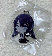 Ado Mars Acrylic Keychain Limited Capsule Toy One Piece UTA Artist picture