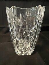 Waterford crystal Bamboo Vase picture