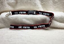 Vic Firth Lanyard picture