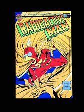 Radioactive Man  #1000  BONGO Comics 1994 NM picture