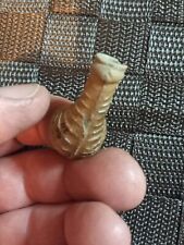 Authentic Native American Indian Arrowheads, Artifacts, Tools & Ancient Relics picture