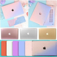 Candy Protect Case For Macbook Mac Pro A2485 A2442 2021 11 12