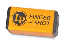 Lp Elpie Shaker Finger Shot  (1 Piece) No.4683 picture