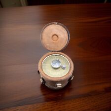 Surveying Micro Altimeter American Paulin Systems Model M-1; -1000' + 5000' picture