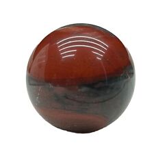1pc 2.3kg 10cm+ Natural African Stone Quartz Ball Crystal Sphere Chakras Healing picture