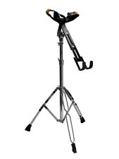 B-Stock Double Braced Djembe Stand Pro Drum Gear picture