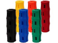 Snappy Grip Replacement Grip, ASSORTED 6 Pack (Shipping Included) picture