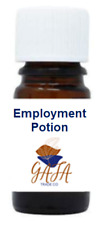 Employment Potion 10mL – Advancement and Growth picture