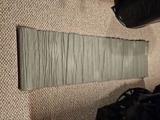 US Military Self Inflating Sleeping Mat Pad Mattress Rucksack Hiking Waterproof picture