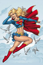 BATMAN, SUPERMAN, LEGION OF SUPER-HEROES, SHOWCASE, NEW GODS  - comic books lot picture