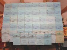 45 International Correspondence Schools Booklets~30's-50's~Electrical~Industrial picture
