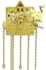 451-033H 94 cm Hermle Clock Movement  picture