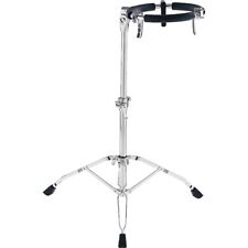 Meinl Professional Ibo Drum Stand picture