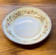 Vintage IMPERIAL CHINA IMP6 Bowls - Made In Japan picture