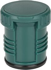 Parts Shop Replacement Thermos Stopper for Stanley Classic Vacuum Insulated Wide picture