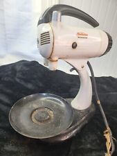 Vintage Sunbeam MixMaster  no Attachments or Bowls, 1940-1950's picture