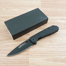 Marttiini B440 Folder Folding Knife 8