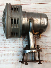 sterling fire truck siren antique vintage hot rod rat rod 6V - TYPE 12 - FREE SH picture