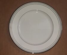 Mikasa Platinum Links Dinner Plate picture