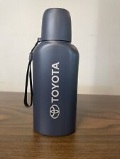 Toyota Thermos picture