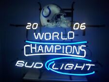 Indianapolis Colts 2006 World Champions 32