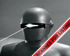 THE DAY THE EARTH STOOD STILL GORT 8x10 PHOTO #714 picture