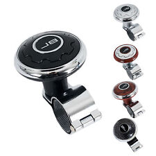 Universal Car Truck Steering Wheel Aid Power Handle Assister Spinner Knob Ball picture