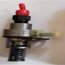 HW L2A4 PETTER INJECTION PUMP METERING OEM 186-6151 751-41323 2910-99-301-6898 picture