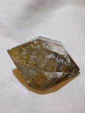  Gorgeous Herkimer 💎 Golden Healer. From New York  picture