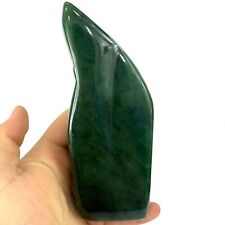 Best Quality Green Nephrite Jade Free Form,Nephrite Jade Displays,Nephrite Jade picture