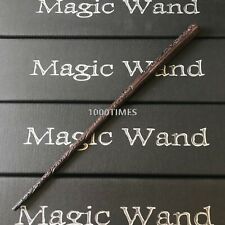 Harry Potter Sirius Black Magic Wand Cosplay Costume LARP picture