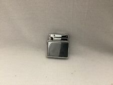Vintage Colibri Monogas Lighter Made In West Germany picture