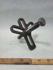 vintage K-D USA No. 2286  gear puller yoke and screw os15 picture