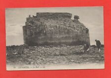 The Portel - The Fort (J5499) picture