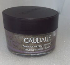 Caudalie Crushed Cabernet Scrub 5.3 oz. picture
