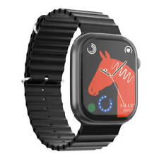 Smartwatch Sport W8 Pro XO (black) picture