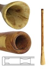 Didgeridoo Eucalyptus 50 inch picture