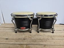 Stagg Bongo Drums - 6
