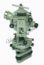 Transit Theodolite Scientific Engineering Surveying Instruments Fully Working picture