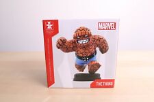 Gentle Giant Marvel The Thing 