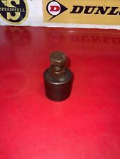 VINTAGE MCE TSB3, MOTORCYCLE PULLER / EXTRACTOR, SPECIALIST TOOL, BSA,NORTON ETC picture