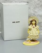 Vintage Dolly Dreams 1990 Limited Edition First Party by Betty Chaisson With Box picture