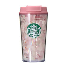 Starbucks Japan SAKURA 2024 2nd Cherry Blossom Limited Edition picture