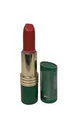 Revlon Moon Drops Lipstick | POPPYSILK RED 45 | Condition As Pictured picture