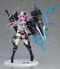 Dimension Traveler Neptune Generator Unit ver 1/7 figure & OVA code Anime toy picture