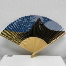 Ferrari Owner's club Japan and HK double name folding fan 30pcs limited Rare New picture