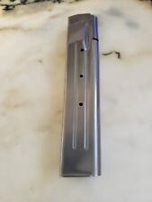 Vintage STI/Para Body, 38 Super-9x21, 170mm, S/S, (Gen 1) OLD-BUT-NEW  picture