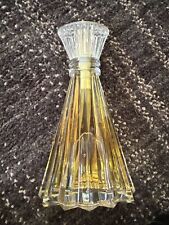 Vintage Eau de Intoxication D’Orsay 1930s 1938 Perfume Parfum 75% Full Art Deco picture