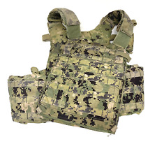Eagle Industries AOR2 MMAC-R 2012 SMALL Tiny Carrier DEVGRU NSW picture