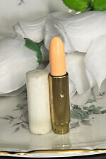 VINTAGE DU BARRY ALL CLEAR ROSE CREME LIPSTICK W/ ALLANTOIN NEW picture